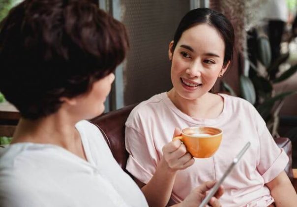 Why Lenders Ask So Many Questions — And How Responsible Lending Protects You